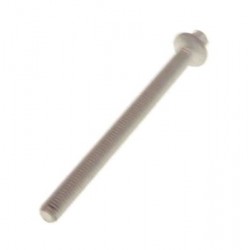 Șurub injector BMW 1.5D/1.6D/2.0D/3.0D 07- 13537805256