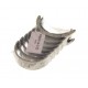 Lagăre principale Ford Focus 1.0EB 12- STD 37180600