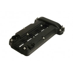 Capac supape Opel Agila 1.2 00- 55351461