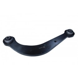 Braț suspensie Toyota Avensis 1.6-2.4 03- Stânga/Set 4877021011