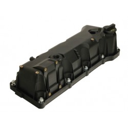 Capac supape Ford Fiesta 1.3 01- 1328998