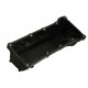 Capac supape Ford Fiesta 1.3 01- 1328998