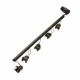Cablu electric injectoare Land Rover AMR6103G