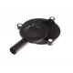 Supapă de ventilație Fiat Ducato 3.0D 06- 504089127