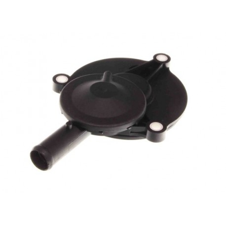 Supapă de ventilație Fiat Ducato 3.0D 06- 504089127