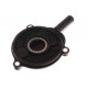 Supapă de ventilație Fiat Ducato 3.0D 06- 504089127