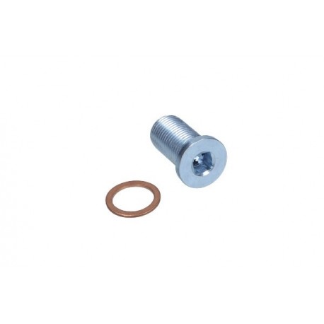 Șurub de scurgere ulei Renault Master DCI 160 04- 44 19 237