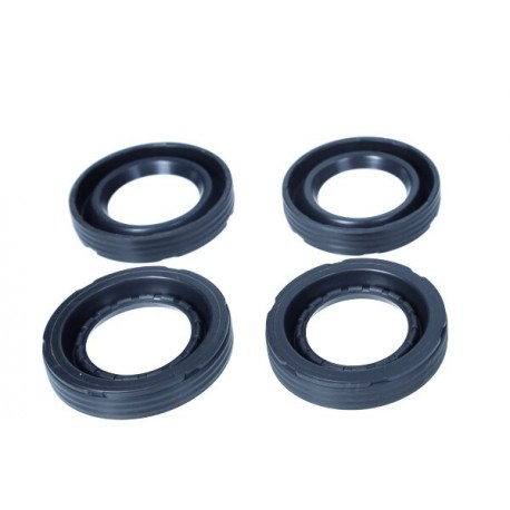 Garnitur etanșare injector Opel Astra 1.7CDTI 07- Set complet 98014752