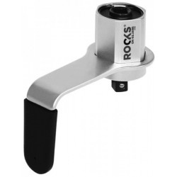 Amplificator de cuplu 1/2-1/2, 600 Nm, 3,4:1