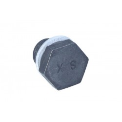 Șurub de scurgere ulei Audi A4 1.6 04- N90288901