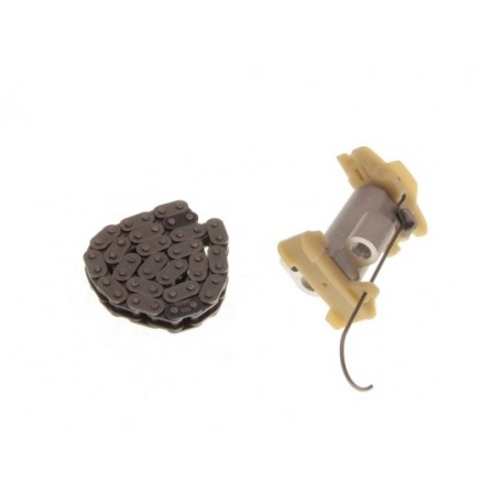 Set lanț distribuție Peugeot 1.5 BlueHDi (44 zale) 9826028980