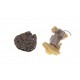 Set lanț distribuție Peugeot 1.5 BlueHDi (44 zale) 9826028980