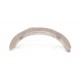 Lagăre distanțiere Audi 100 1.8 86- standard 056105635B