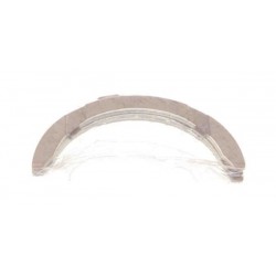 Lagăre distanțiere Audi 100 1.8 86- standard 056105635B