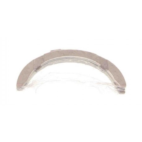 Lagăre distanțiere Audi 100 1.8 86- standard 056105635B