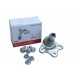 Pivot suspensie Mercedes-Benz Vaneo 2002 Stânga Pereche