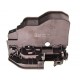 Încuietoare ușă BMW 1,2,3, Mini Countryman, Paceman 06.04- Set față 51217229458