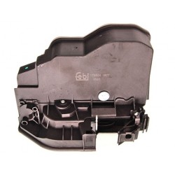 Încuietoare ușă BMW 1,2,3, Mini Countryman, Paceman 06.04- Set față 51217229458