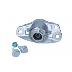 Perna amortizor Volkswagen Touran 2003- / Octavia 2004- stânga / set cu șuruburi 1K0513353RS1