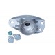 Perna amortizor Volkswagen Touran 2003- / Octavia 2004- stânga / set cu șuruburi 1K0513353RS1