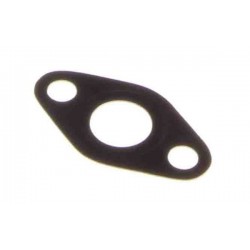 Garnitură turbosuflantă Smart Fortwo 0.8CDI 99- A6601870180