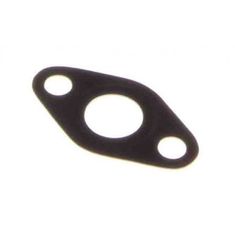 Garnitură turbosuflantă Smart Fortwo 0.8CDI 99- A6601870180
