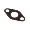 Garnitură turbosuflantă Smart Fortwo 0.8CDI 99- A6601870180