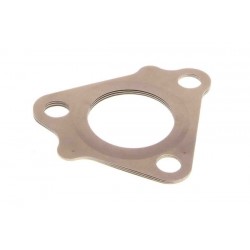 Garnitură turbosuflantă Honda Civic 1.6i-DTEC 13- 18233RZ0G02