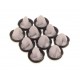 Clema de fixare Citroen, Fiat, Ford, Opel, Renault, Toyota 1622750380
