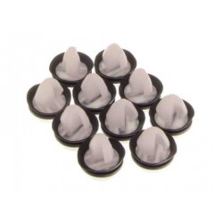 Clema de fixare Citroen, Fiat, Ford, Opel, Renault, Toyota 1622750380