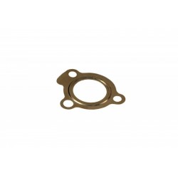 Garnitură turbosuflantă Chrysler 300C 3.0CRD 11- K68150072AA