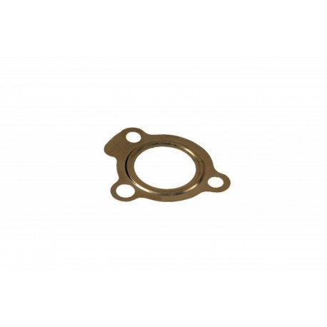 Garnitură turbosuflantă Chrysler 300C 3.0CRD 11- K68150072AA