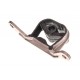 Suport amortizor Peugeot 2,0 BlueHDi 3008/5008