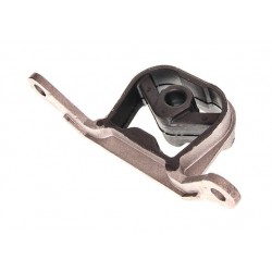 Suport amortizor Peugeot 2,0 BlueHDi 3008/5008