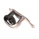Suport amortizor Peugeot 2,0 BlueHDi 3008/5008