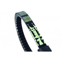 Curea de transmisie moto 18,5 x 781
