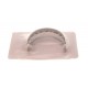 Lagăre principale Opel 1.9CDTI/2.0CDTI 0.50mm set 2 bucăți