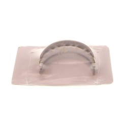 Lagăre principale Opel 1.9CDTI/2.0CDTI 0.50mm set 2 bucăți