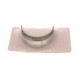 Lagăre principale Opel 1.9CDTI/2.0CDTI 0.50mm set 2 bucăți