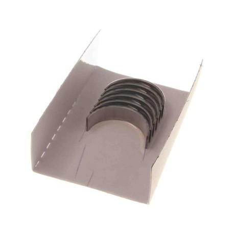 Lagăre de bielă Opel 1.0 standard set complet 90 542 593
