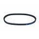 Curea de transmisie moto Kevlar 20x10,1x808