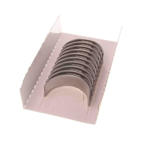 Lagăre principale Peugeot 1.8/2.0 standard set. 9639685980
