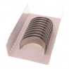 Lagăre principale Peugeot 1.8/2.0 standard set. 9639685980