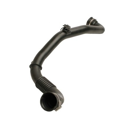 Furtun intercooler Renault 1,9DCI 77 00 116 004
