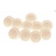 Clema tapițerie, clips de fixare Opel 2345957