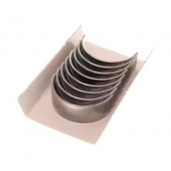 Lagăre de bielă Peugeot 2.0HDI/2.2HDI standard set.