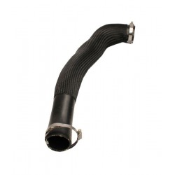 Furtun intercooler Citroen 2,0 BlueHDi 98 204 765 80