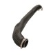 Furtun intercooler Citroen 2,0 BlueHDi 98 204 765 80
