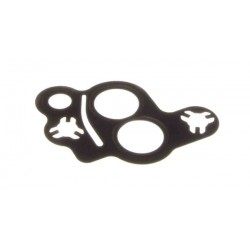Garnitură supapă EGR Ford Focus 1.8/2.0 04- LF0120305