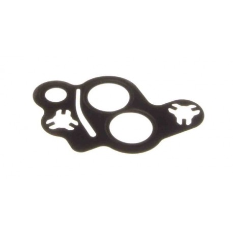 Garnitură supapă EGR Ford Focus 1.8/2.0 04- LF0120305